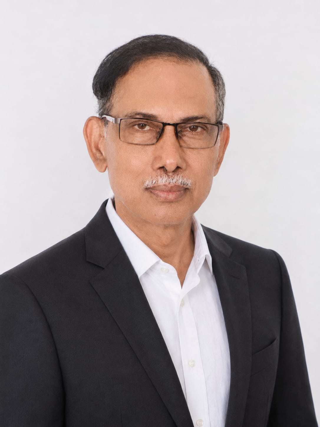 Management Profile