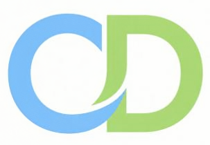 CDSL Logo
