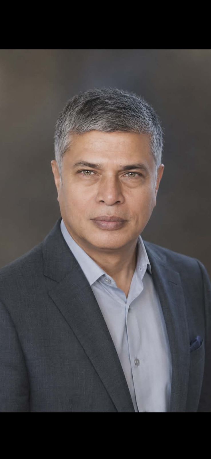 Management Profile